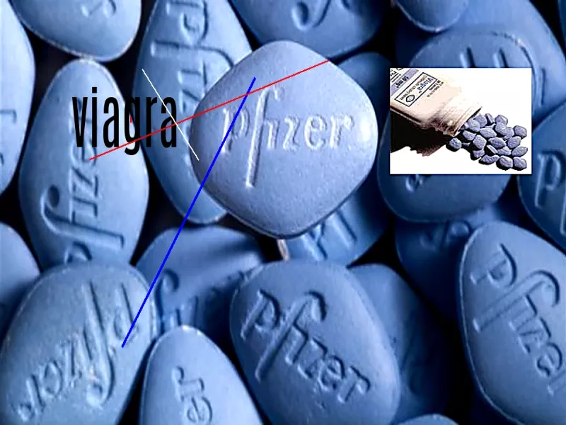 à quand le viagra générique